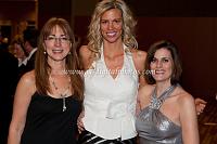 20090207_GDA_9817