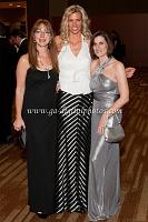 20090207_GDA_9818