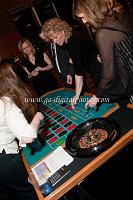 20090207_GDA_9820