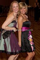 20090207_GDA_9821