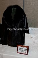 20090207_GDA_9822