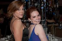 20090207_GDA_9824