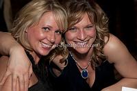 20090207_GDA_9825