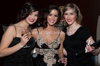 20090207_GDA_9827