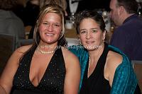 20090207_GDA_9828