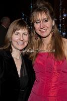 20090207_GDA_9830