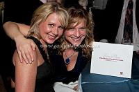 20090207_GDA_9832