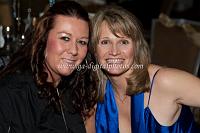 20090207_GDA_9833