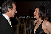20090207_GDA_9835
