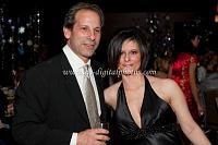 20090207_GDA_9837