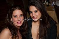 20090207_GDA_9838