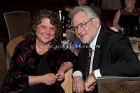 20090207_GDA_9840