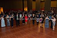 20090207_GDA_9844
