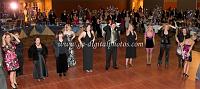 20090207_GDA_9848_B