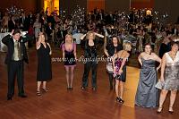 20090207_GDA_9850