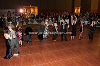 20090207_GDA_9851