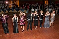 20090207_GDA_9853