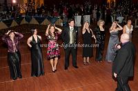 20090207_GDA_9854