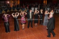 20090207_GDA_9856
