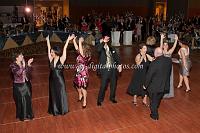 20090207_GDA_9857