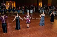 20090207_GDA_9858