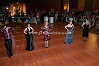 20090207_GDA_9859