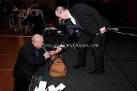 20090207_GDA_9860