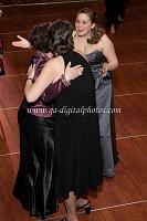20090207_GDA_9863