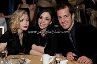 20090207_GDA_9866