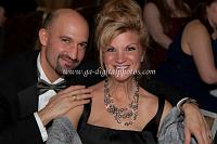 20090207_GDA_9868