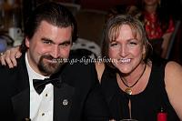 20090207_GDA_9869