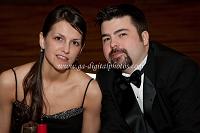 20090207_GDA_9872