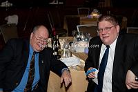 20090207_GDA_9874
