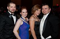 20090207_GDA_9875