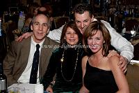 20090207_GDA_9876