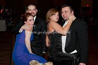 20090207_GDA_9877
