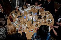 20090207_GDA_9878