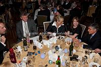 20090207_GDA_9879