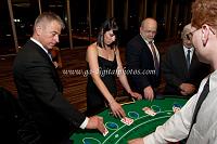 20090207_GDA_9943