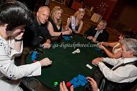 20090207_GDA_9945