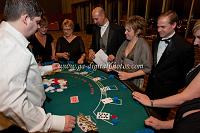 20090207_GDA_9946