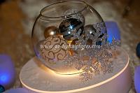 20090208_GDA_0023