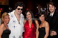 20090208_GDA_0024