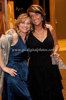 20090208_GDA_0037