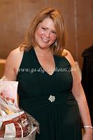 20090208_GDA_0038
