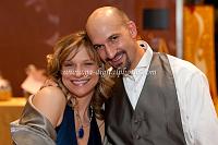 20090208_GDA_0039