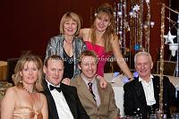 20090208_GDA_0042