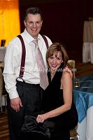 20090208_GDA_0043