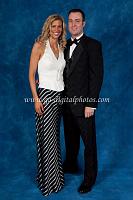 20090207_IMG_0077