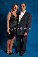 20090208_IMG_0134